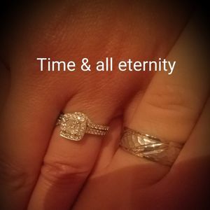 Meet your Posher, Preston